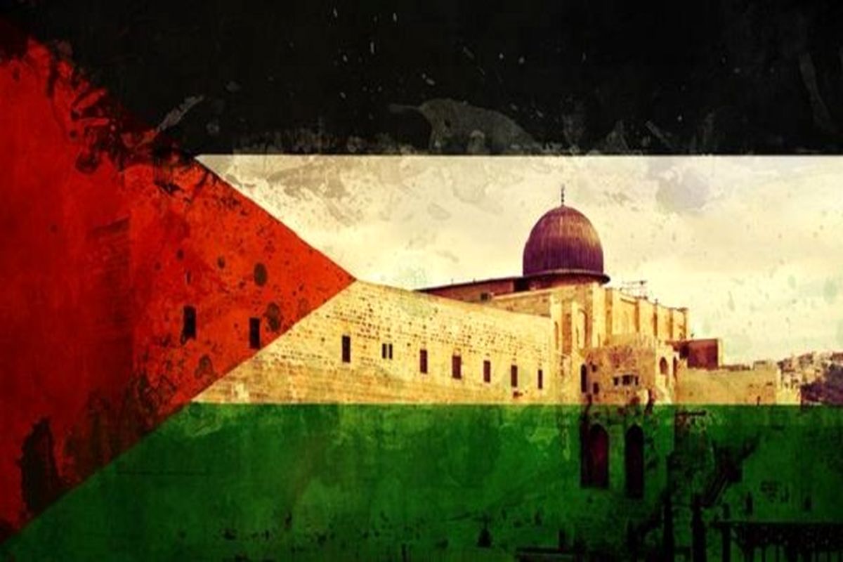 29 دی یادآور پیروزی مقاومت مردم غزه و  فریاد مظلومیت و حق طلبی آنان است