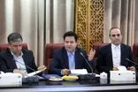 اردبیل در جمع ۸ استان پیشتاز در برگزاری جلسات شورای گفت‌وگوی دولت و بخش خصوصی