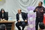 اعتبارات هرمزگان باید به صورت هدفمند در مسیر رفع نیازهای ضروری باشد