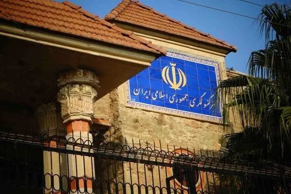 ۴۶ زندانی ایرانی از اقلیم کردستان عراق به کشور بازگشتند