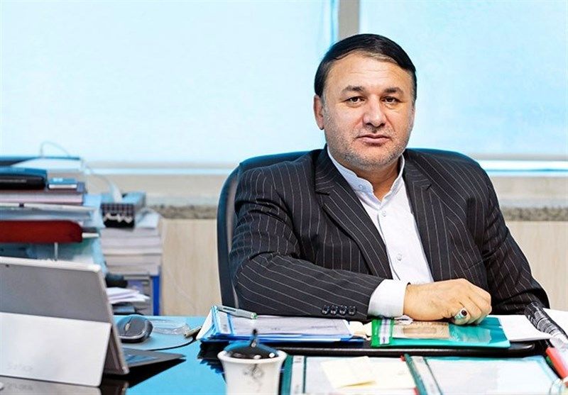 مدیریت بر ترازنامه با برنامه محوری و تمرکز بر بانکداری در نخستین بانک ایرانی