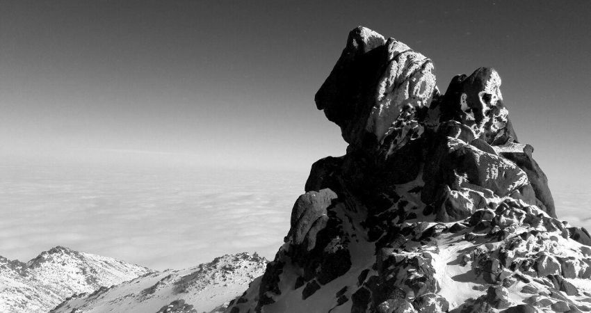 برگزاری نخستین همایش روز جهانی کوهستان در استان همدان 