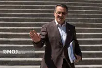 هدف از هوش مصنوعی کمک به کارمندان است