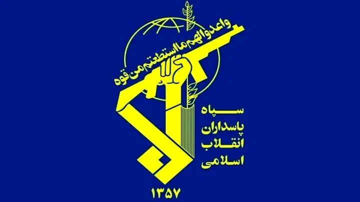 بزرگترین شبکه سازمان‌یافته قاچاق تلفن همراه در جنوب کشور منهدم شد
