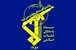 رئیس سازمان اطلاعات سپاه به شهادت رسید