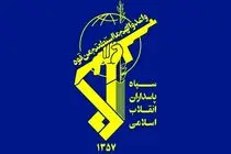 سردار سلامی شهید انقلاب شد/ صهیونیست‌ها منتظر انتقام باشند