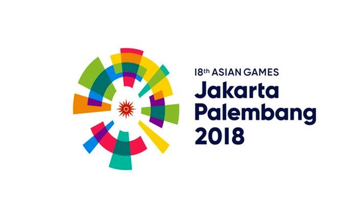 برنامه دومین روز از بازی‌های پاراآسیایی جاکارتا