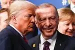 اردوغان برای میزبانی مذاکرات هسته‌ای ایران-آمریکا در ترکیه پیشنهاد داد