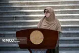 استیضاح حق قانونی نمایندگان است