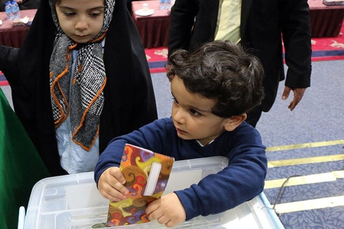 کمک ۳۵ میلیارد تومانی مردم تبریز در جشن گلریزان