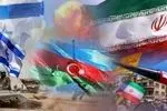 نقش آذربایجان در جنگ 12 روزه ایران و اسرائیل چیست؟/برنامه باکو برای پیوستن به پیمان صلح ابراهیم