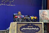 وزیر فرهنگ و ارشاد اسلامی به حواشی سینما، تئاتر، موسیقی و فرهنگ کشور پاسخ داد