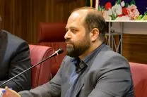 فاصله سواد روستایی و شهری از ۳۴‌.۵از پیش از پیروزی انقلاب به ۱۱ رسیده است