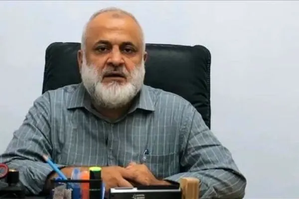 ترور فرمانده ارشد القسام از سوی حماس تایید شد