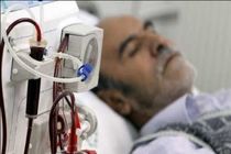 ۳۸۰۰ بیمار صعب‌العلاج تحت حمایت کمیته امداد  در اصفهان 