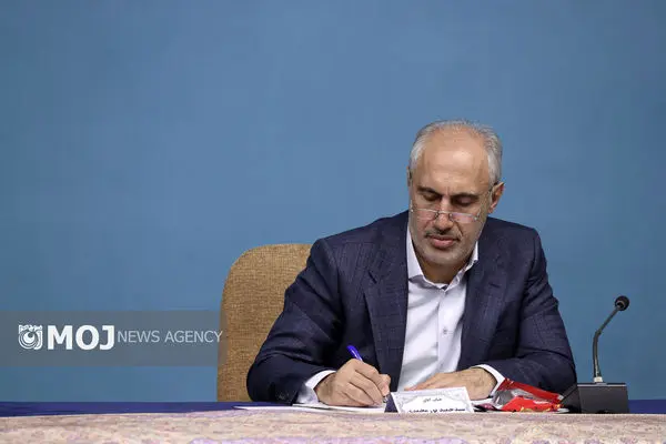 بودجه ۱۴۰۵ باید بدون کسری تدوین شود