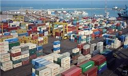 افزایش ۳۰ درصدی صادرات در مازندران