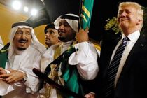 نهادهای مدعی حقوق بشر در برابر فجایع آل سعود سکوت کرده اند