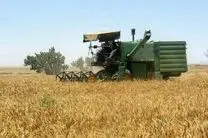 قیمت پیشنهادی خرید تضمینی گندم 4800 تومان تا 5200 تومان / قیمت خرید تضمینی گندم را نپذیرفته ایم