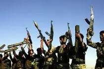 تل‌آویو نگران گسترش نفوذ و توان نظامی انصارالله است