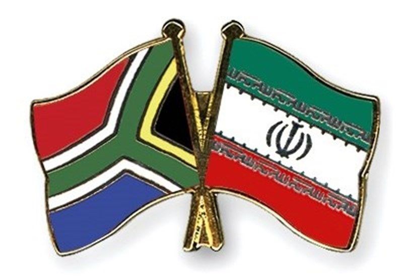 صادرات به آفریقای جنوبی در ۴ ماهه امسال افزایش ۷۰ درصدی داشت