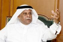 معاون نخست‌وزیر قطر: شورای همکاری به پایان کارش رسیده است