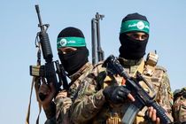 Hamas Popularity rises since the start of Gaza war