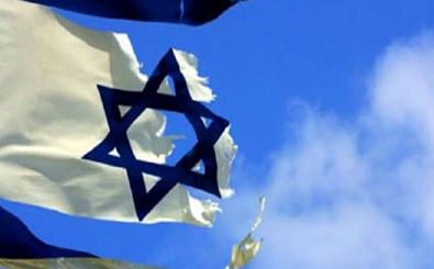 اسرائیل بخش هایی از کرانه باختری را به کنترل خود درآورد