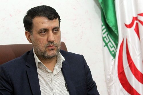 اردکانیان برنامه اجرایی ندارد