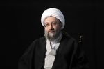 رئیس مجمع تشخیص مصلحت نظام به وقوع سانحه برای بالگرد حامل رئیس‌جمهور واکنش نشان داد