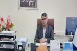 سد مخزنی میمه در سفر رئیس جمهور به استان آبگیری می‌شود