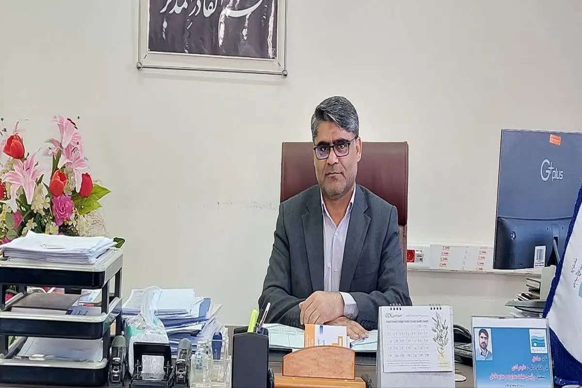 سد مخزنی میمه در سفر رئیس جمهور به استان آبگیری میشود