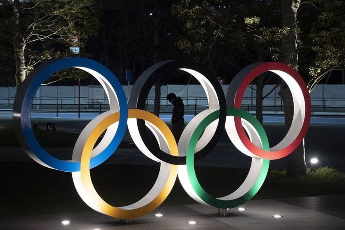 پایان ماجراجویی پارالمپیکی ها در توکیو