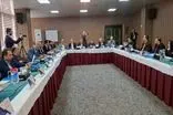 ضرورت بین‌المللی کردن تالاب‌ها / شناسایی و ثبت ۲۲۵ تالاب در کشور