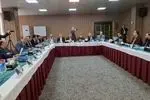 ضرورت بین‌المللی کردن تالاب‌ها / شناسایی و ثبت ۲۲۵ تالاب در کشور