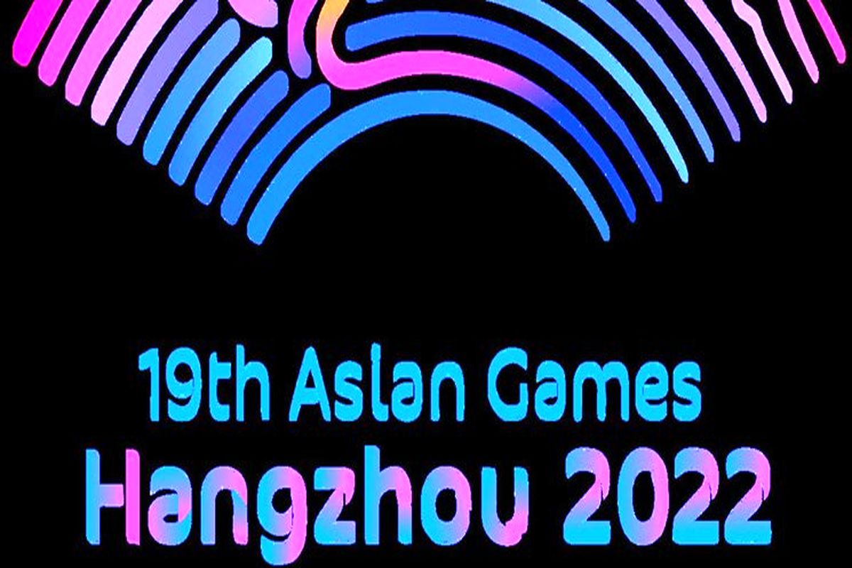 حضور ۱۱ ورزشکار و مربی از آذربایجان‌شرقی در بازی‌های آسیایی