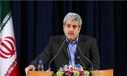 پیشرفت جوانان ایرانی در زمینه «علوم و کامپیوتر»