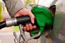 افزایش ۱۶ درصدی مصرف سوخت در استان اردبیل 