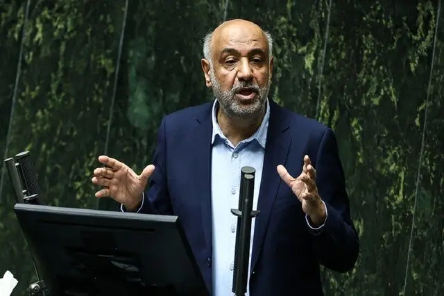 ۳ سوال از وزیر کار اعلام وصول شد