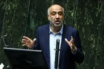 ۳ سوال از وزیر کار اعلام وصول شد