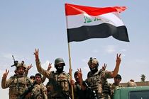 کشته شدن ۵ تروریست و سرکرده داعش در حمله هوایی ارتش عراق
