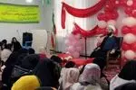 تربیت مبتنی بر آموزه‌های دینی به تضعیف تهاجم فرهنگی می‌انجامد