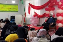 تربیت مبتنی بر آموزه‌های دینی به تضعیف تهاجم فرهنگی می‌انجامد