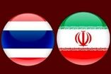 Iran, Thailand pursue Visa waiver policy