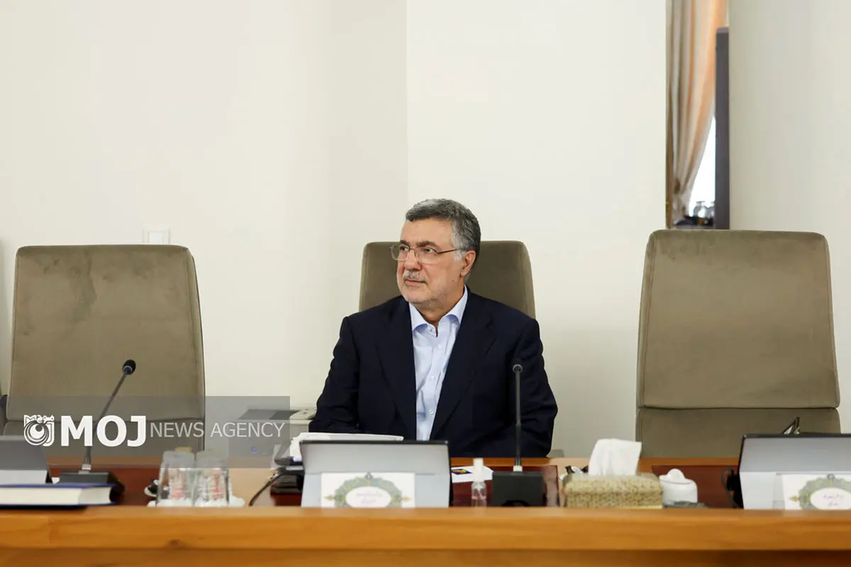 آمادگی ایران برای اعزام تیمهای پزشکی و درمانی به افغانستان
