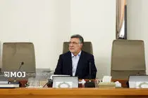 مسئله جمعیت یکی از مهم‌ترین و پیچیده‌ترین چالش‌های کشور است