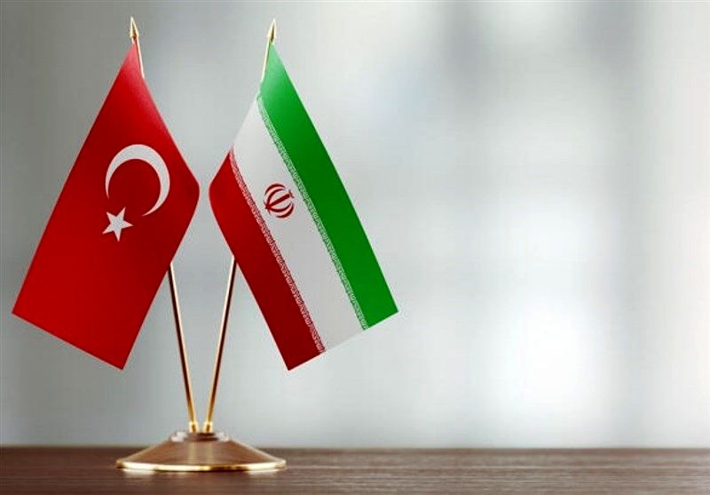 A considerable development in Iran-Turkey trade relations