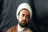 دادستان گناباد در حادثه تصادف درگذشت