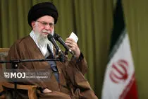 هدف امروز دشمن تغییر و تصرف در دل‌ها و فکرها و مغزهاست + فیلم