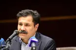 حضور میدانی مسئولان رمز عبور از مشکلات است
